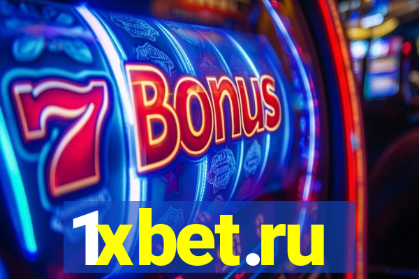 1xbet.ru