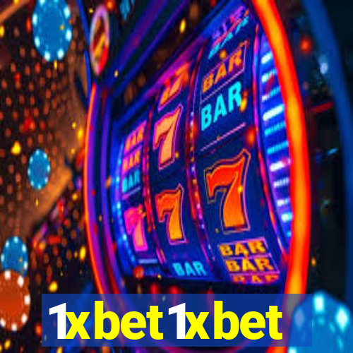 1xbet1xbet