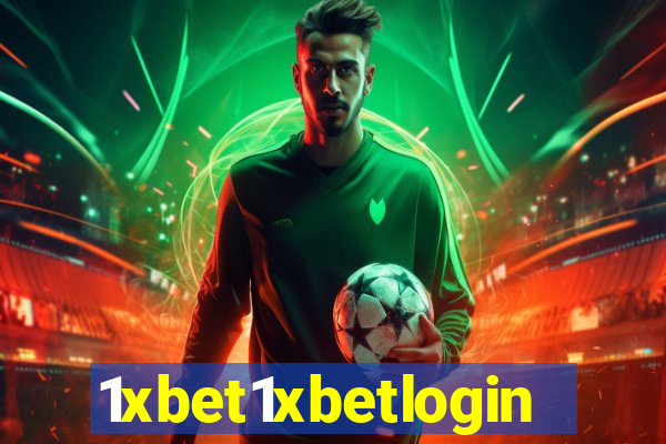1xbet1xbetlogin
