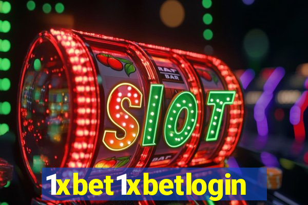 1xbet1xbetlogin