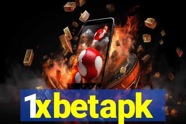 1xbetapk