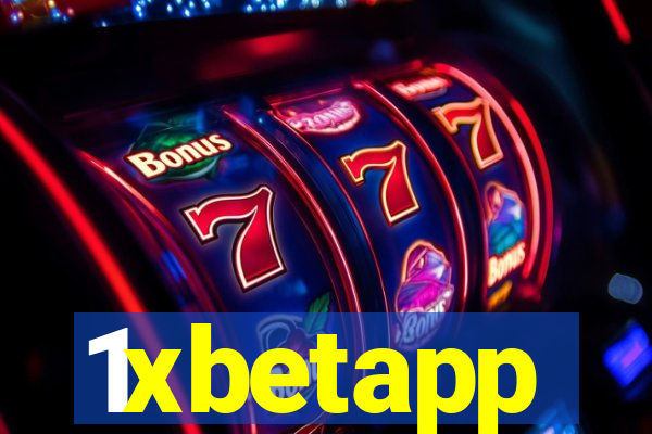 1xbetapp