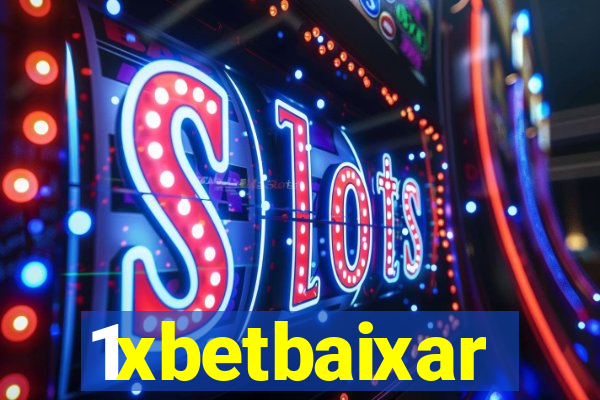 1xbetbaixar