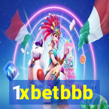 1xbetbbb
