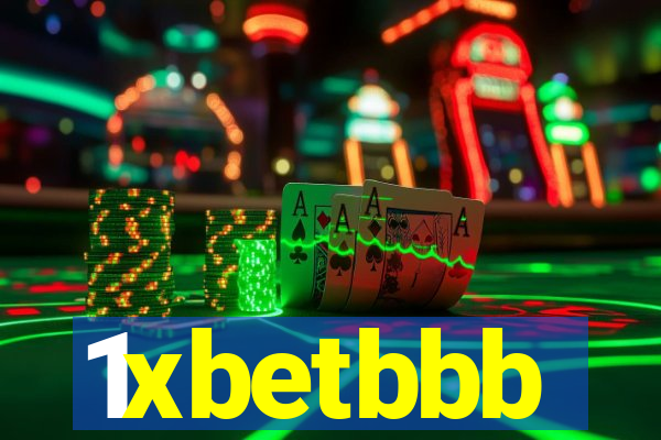 1xbetbbb