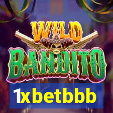 1xbetbbb