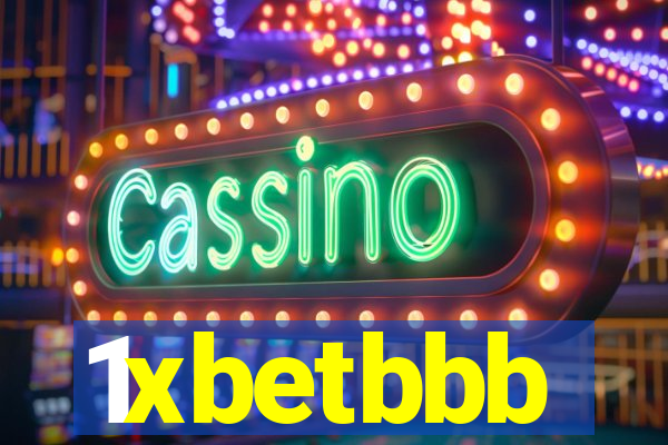 1xbetbbb
