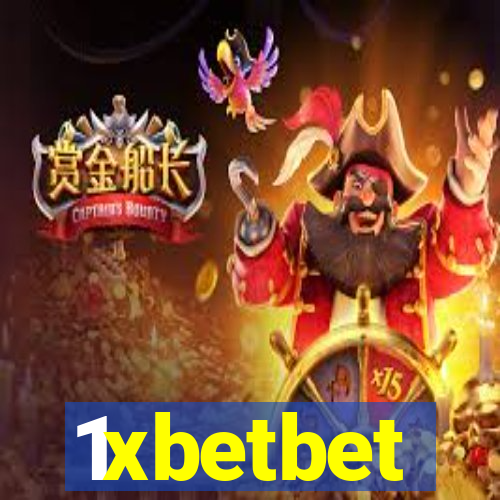 1xbetbet