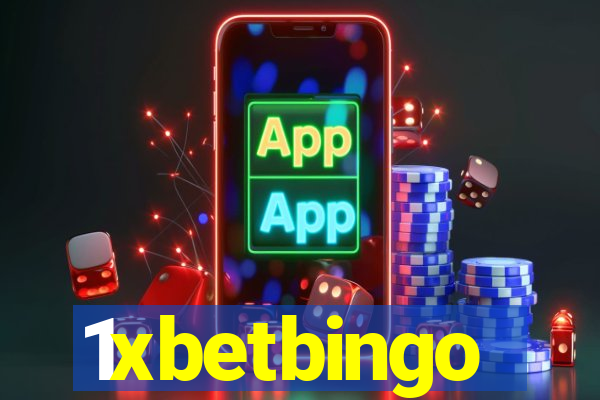 1xbetbingo