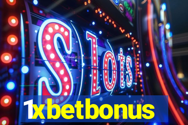 1xbetbonus