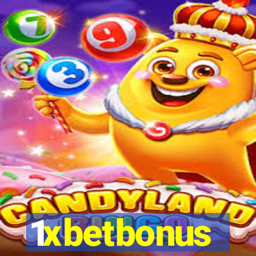 1xbetbonus