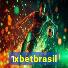 1xbetbrasil