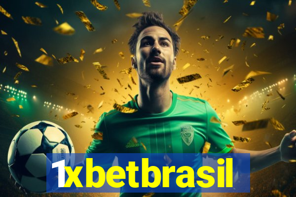 1xbetbrasil
