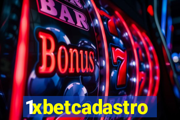 1xbetcadastro