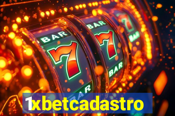 1xbetcadastro