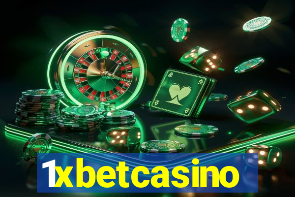 1xbetcasino