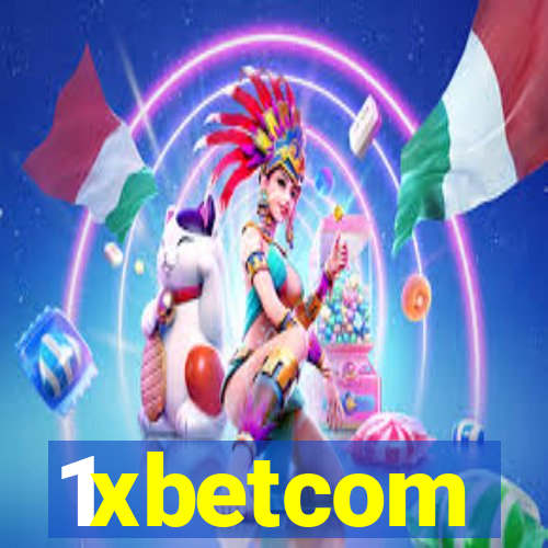 1xbetcom