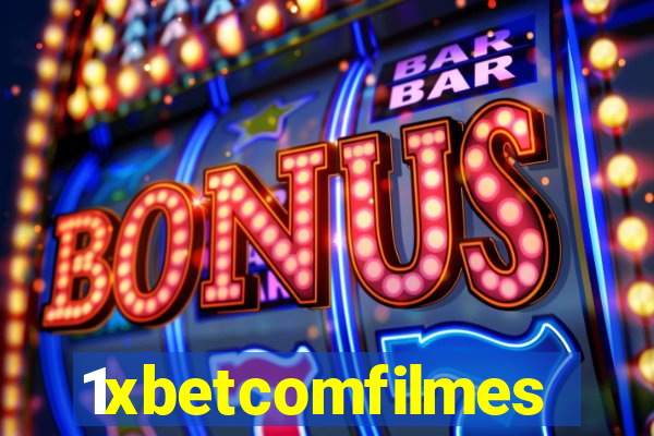 1xbetcomfilmes