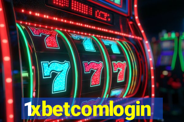 1xbetcomlogin