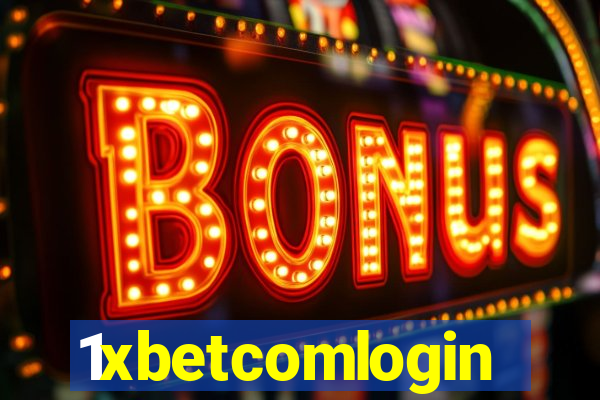 1xbetcomlogin