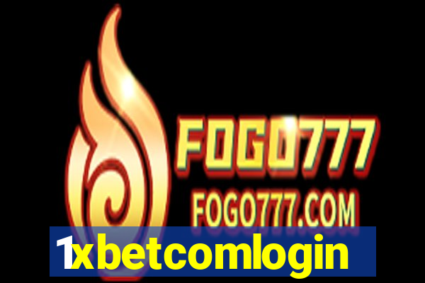 1xbetcomlogin