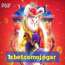 1xbetcomojogar
