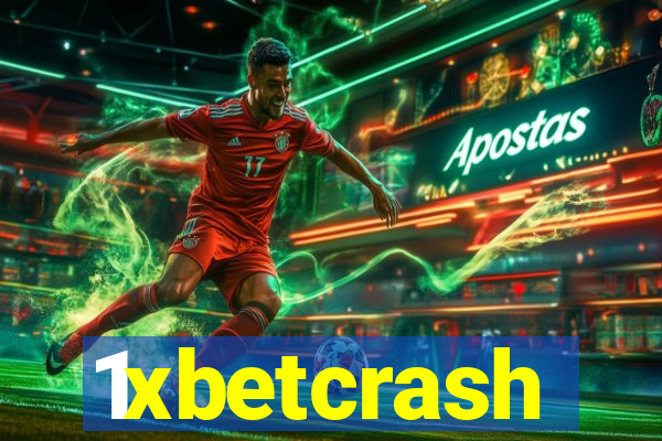 1xbetcrash