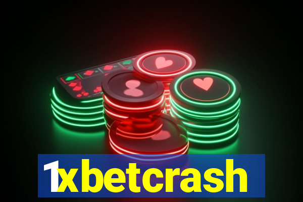1xbetcrash