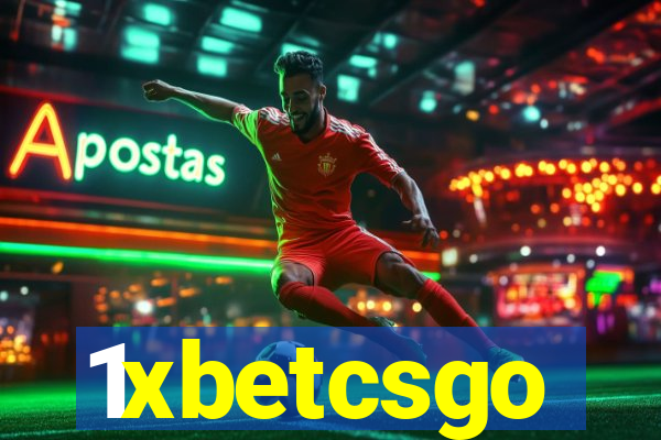1xbetcsgo