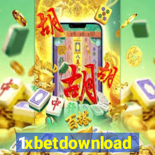 1xbetdownload