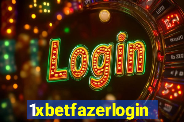 1xbetfazerlogin