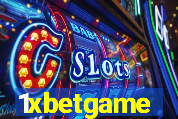1xbetgame
