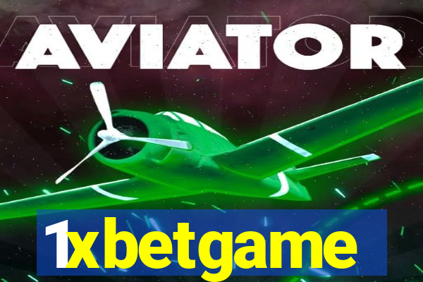 1xbetgame