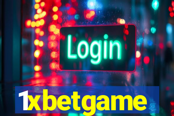 1xbetgame