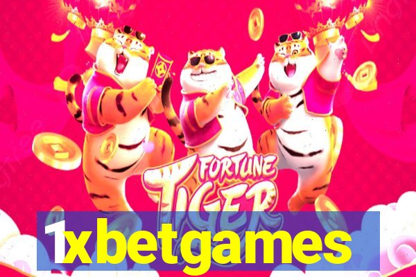 1xbetgames