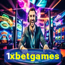 1xbetgames