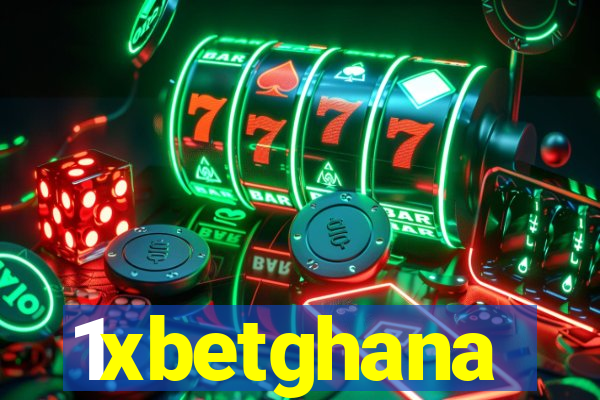 1xbetghana