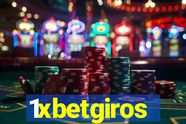 1xbetgiros
