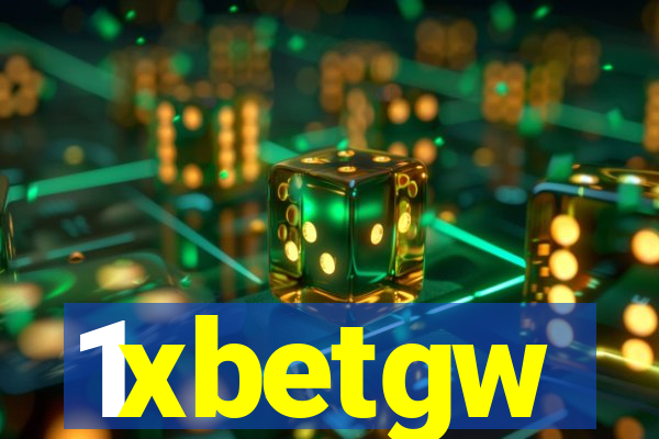 1xbetgw
