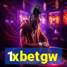 1xbetgw