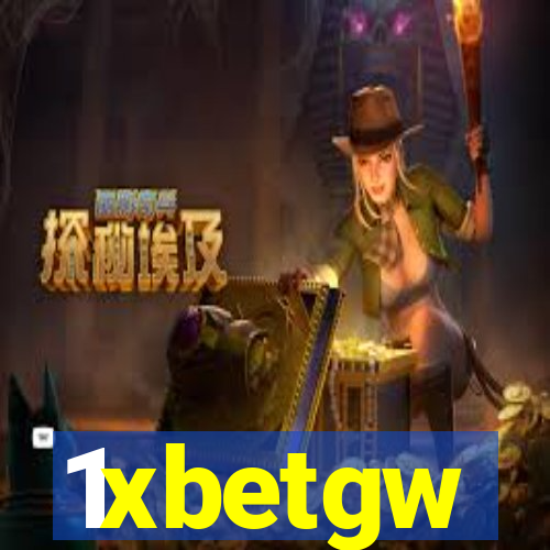 1xbetgw