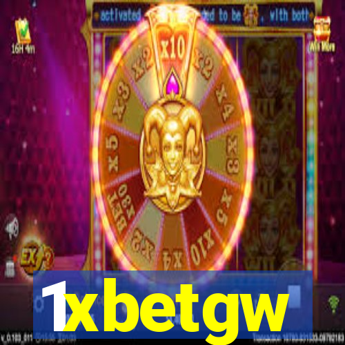 1xbetgw