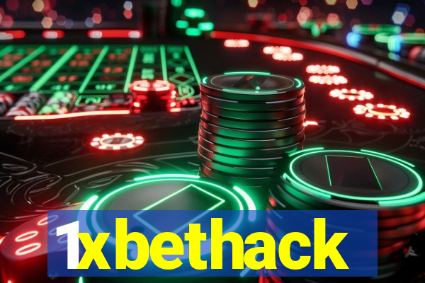 1xbethack