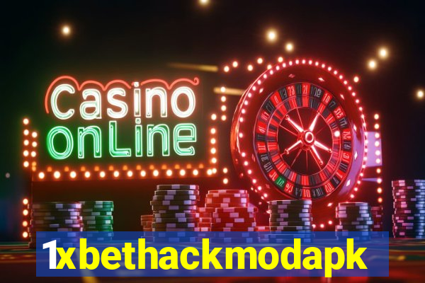 1xbethackmodapk