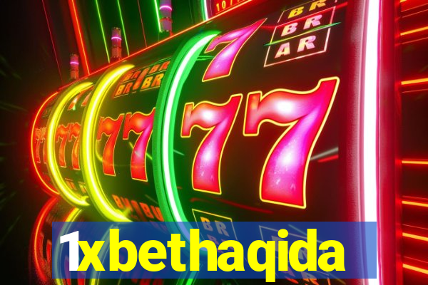 1xbethaqida