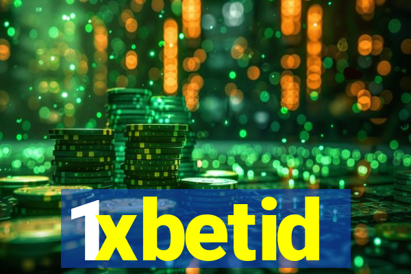 1xbetid