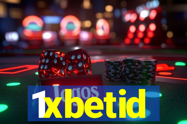 1xbetid