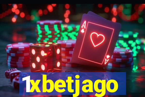 1xbetjago