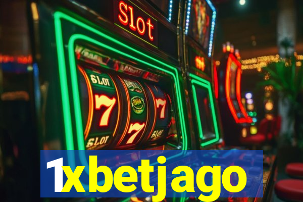 1xbetjago