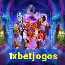 1xbetjogos
